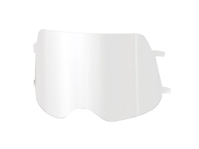 3M Speedglas beschermruiten
