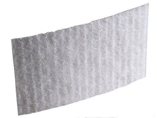 Voorfilter 3M Speedglas 836080 verpakt per 80 stuks