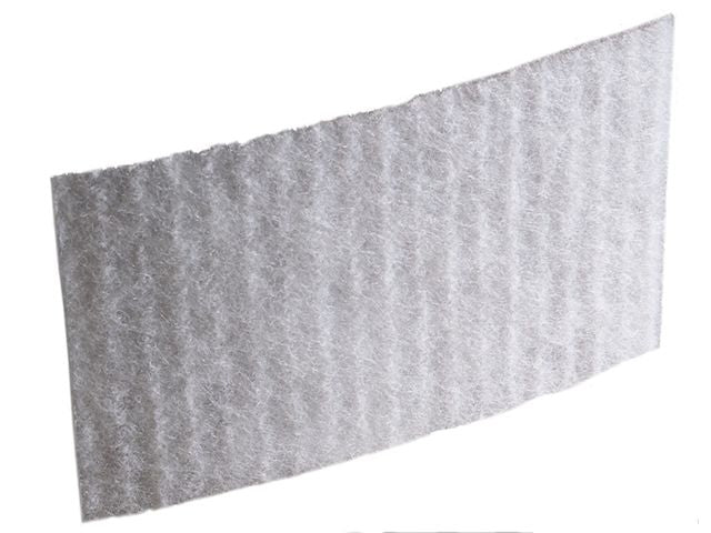 3M Adflo 836010 Prefilter set a 5 stuks