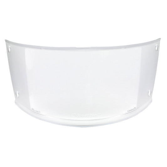 3M Speedglas outside protection plate 72600 (5 stuks)