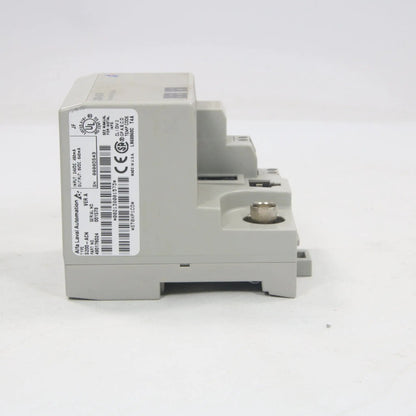 ABB 200-ACN ControlNet Adapter