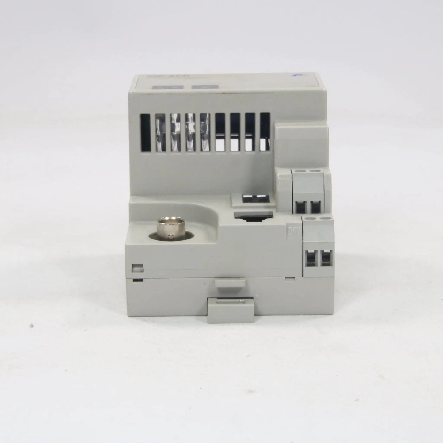 ABB 200-ACN ControlNet Adapter
