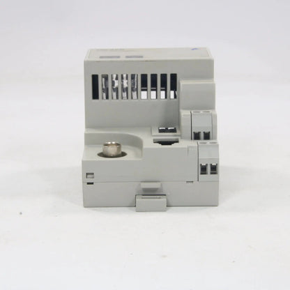 ABB 200-ACN ControlNet Adapter