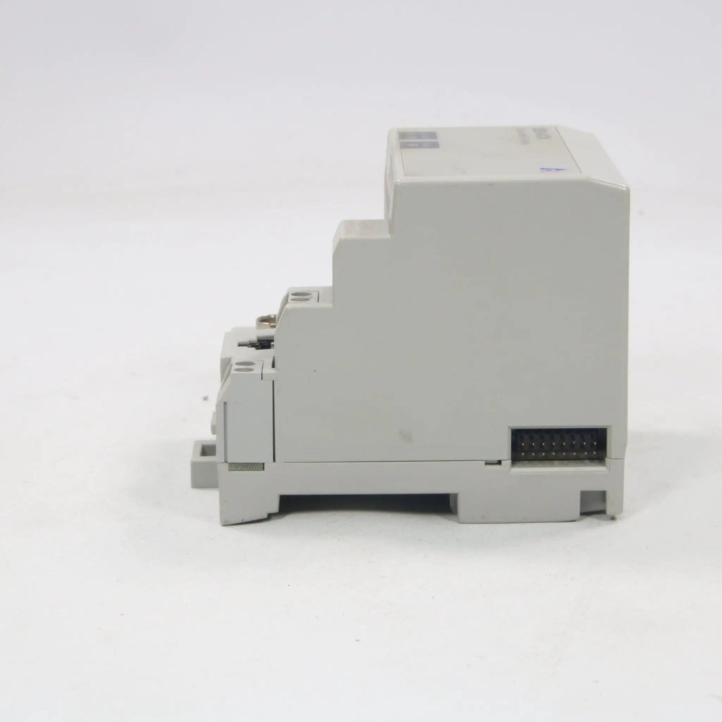ABB 200-ACN ControlNet Adapter