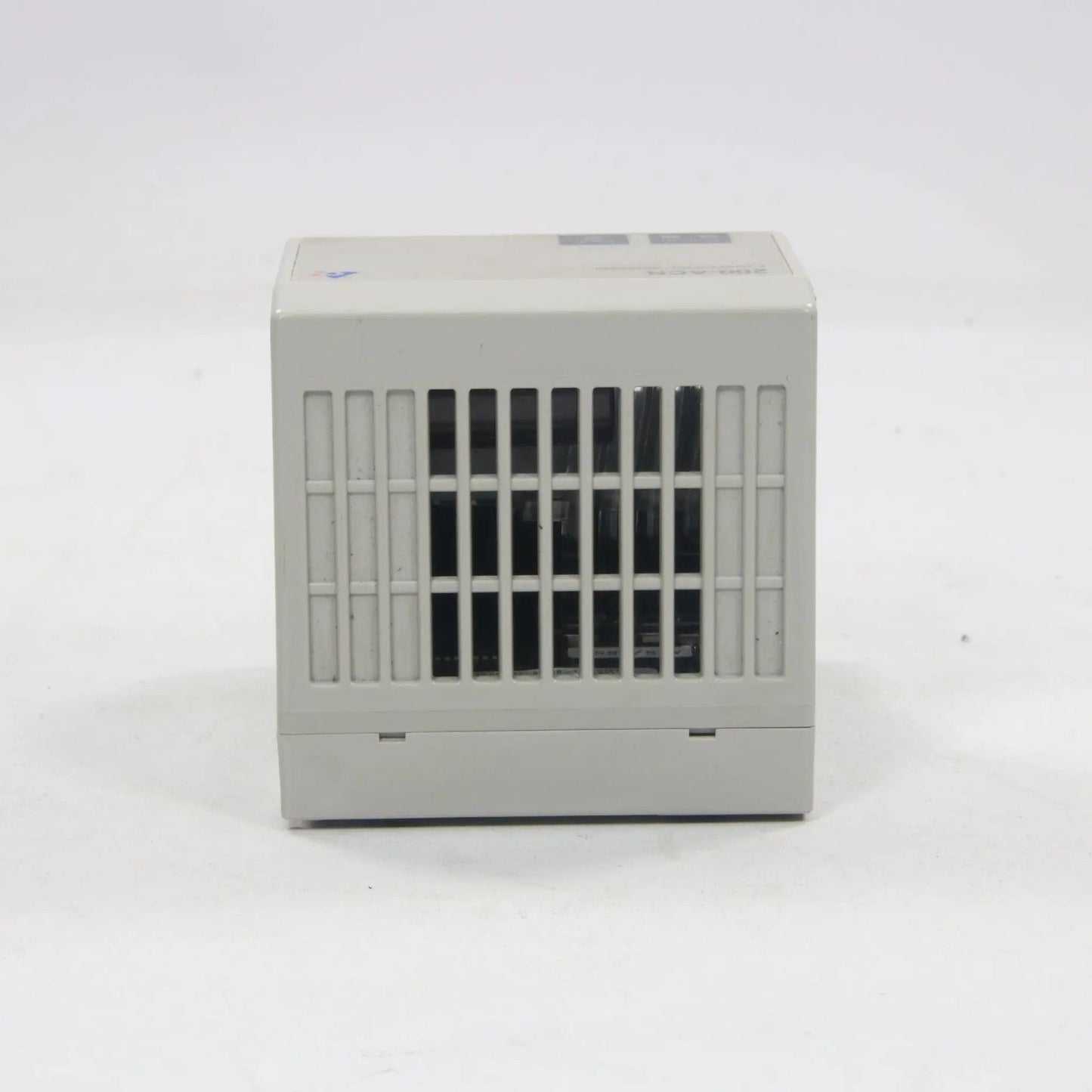 ABB 200-ACN ControlNet Adapter