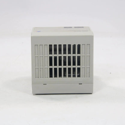 ABB 200-ACN ControlNet Adapter
