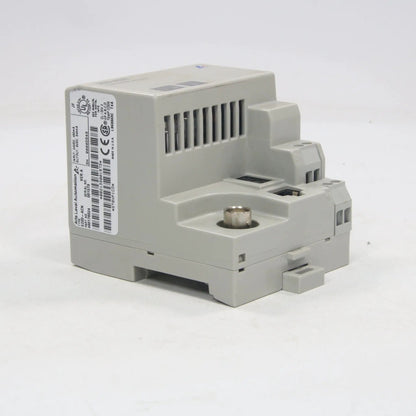 ABB 200-ACN ControlNet Adapter