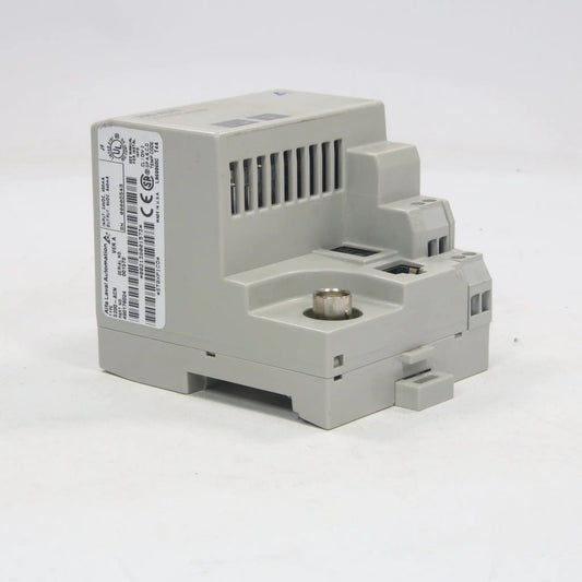 ABB 200-ACN ControlNet Adapter