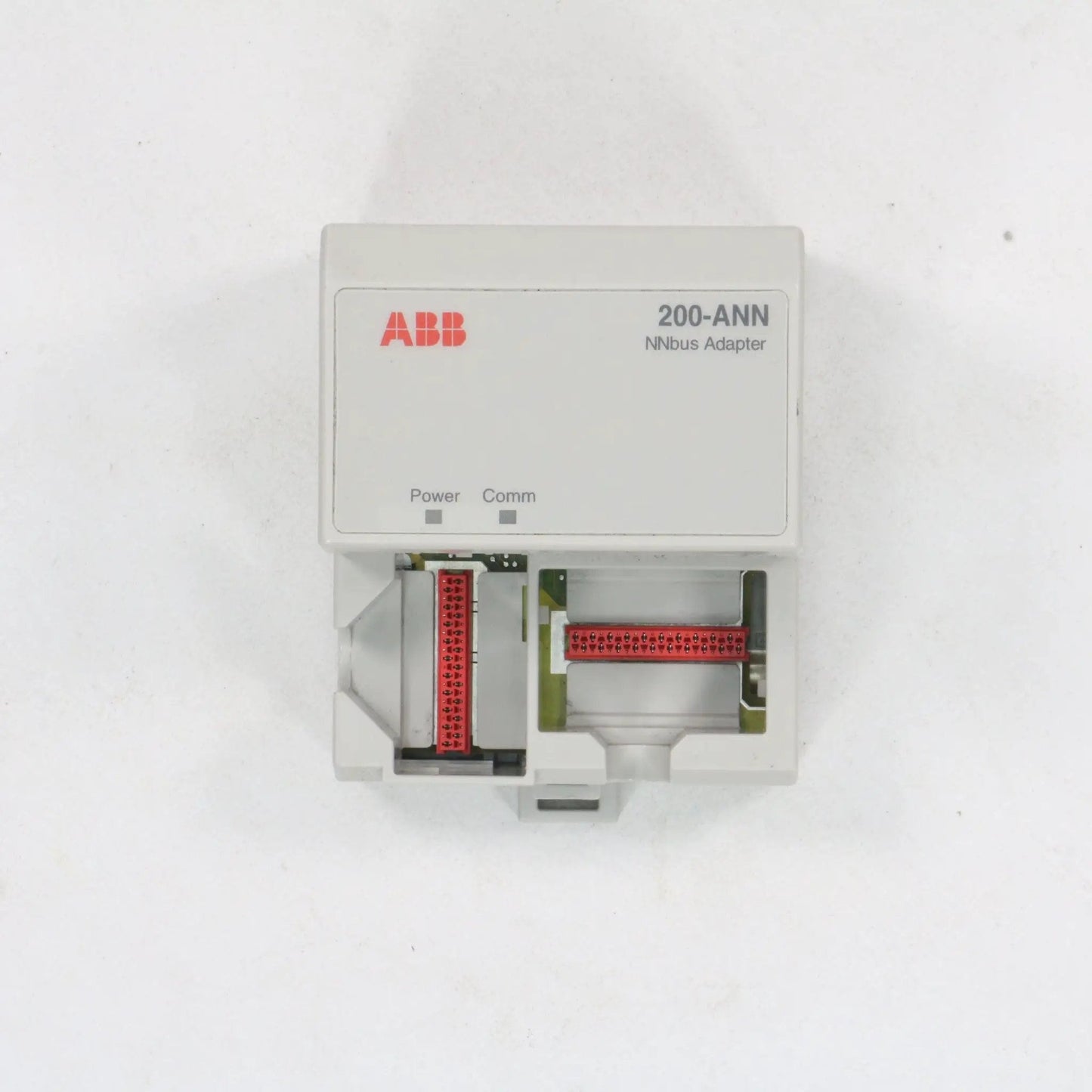 ABB 200-ANN NNbus Adapter