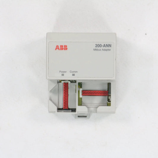 ABB 200-ANN NNbus Adapter