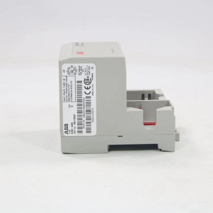 ABB 200-ANN NNbus Adapter