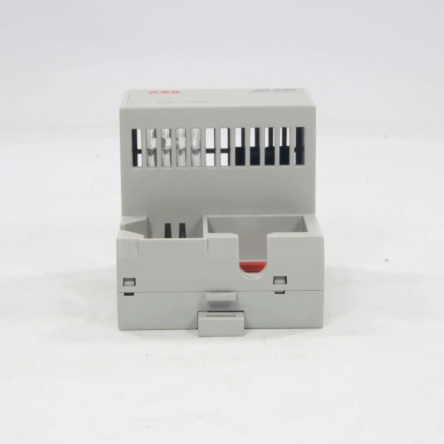 ABB 200-ANN NNbus Adapter