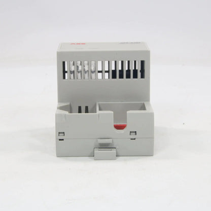 ABB 200-ANN NNbus Adapter
