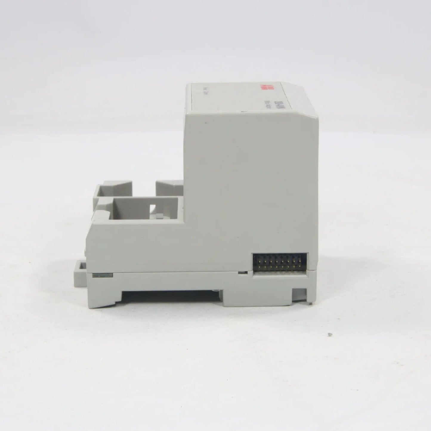 ABB 200-ANN NNbus Adapter