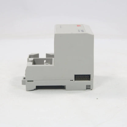 ABB 200-ANN NNbus Adapter