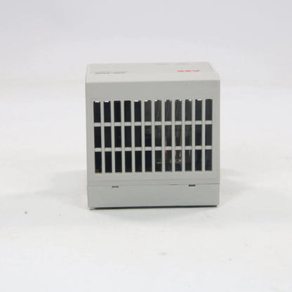 ABB 200-ANN NNbus Adapter