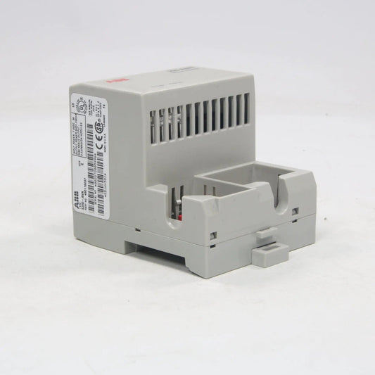 ABB 200-ANN NNbus Adapter