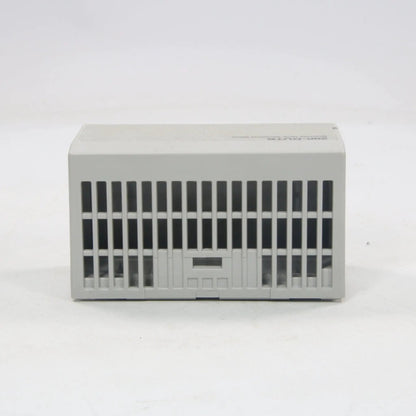 ABB 200-DUTB Dummy Unit Terminal Base