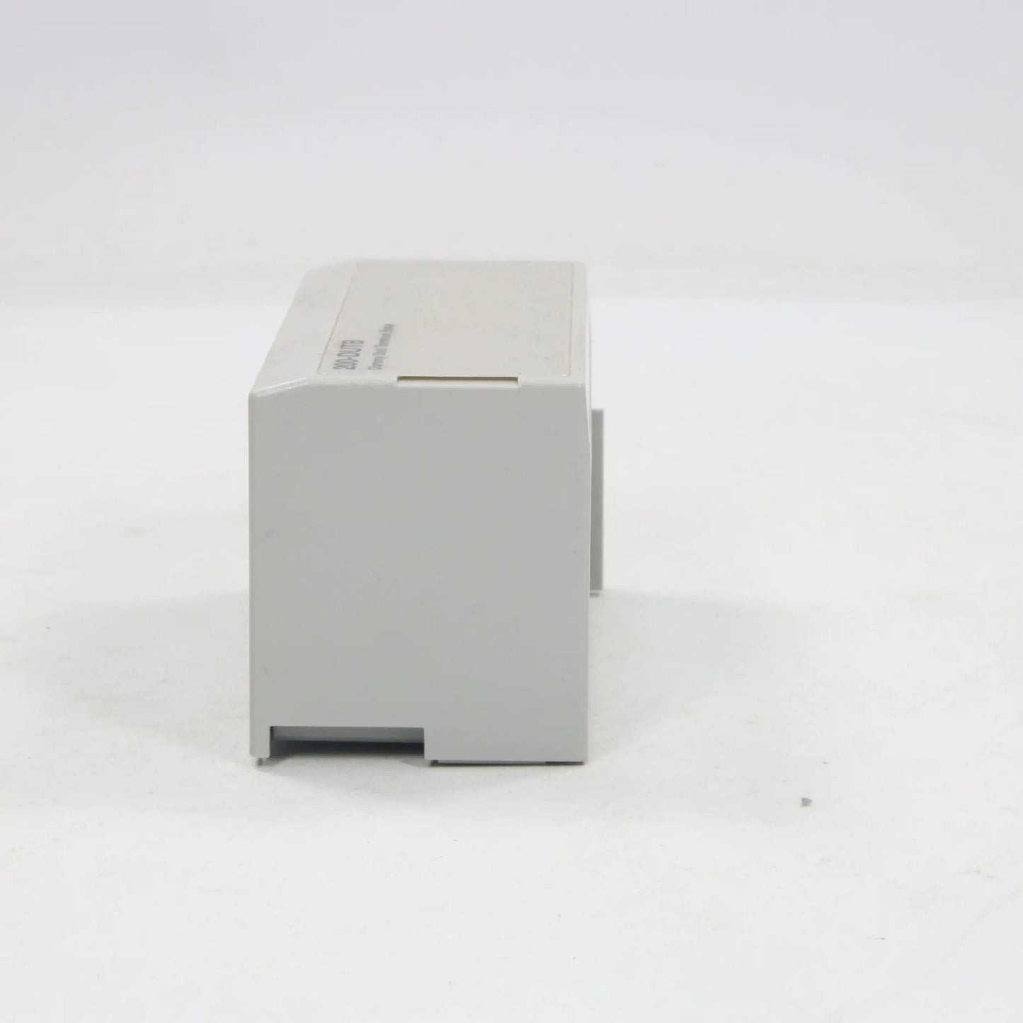 ABB 200-DUTB Dummy Unit Terminal Base
