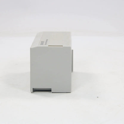 ABB 200-DUTB Dummy Unit Terminal Base