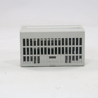ABB 200-IB16 Digital Input 16 x 24 VDC/1 Counter