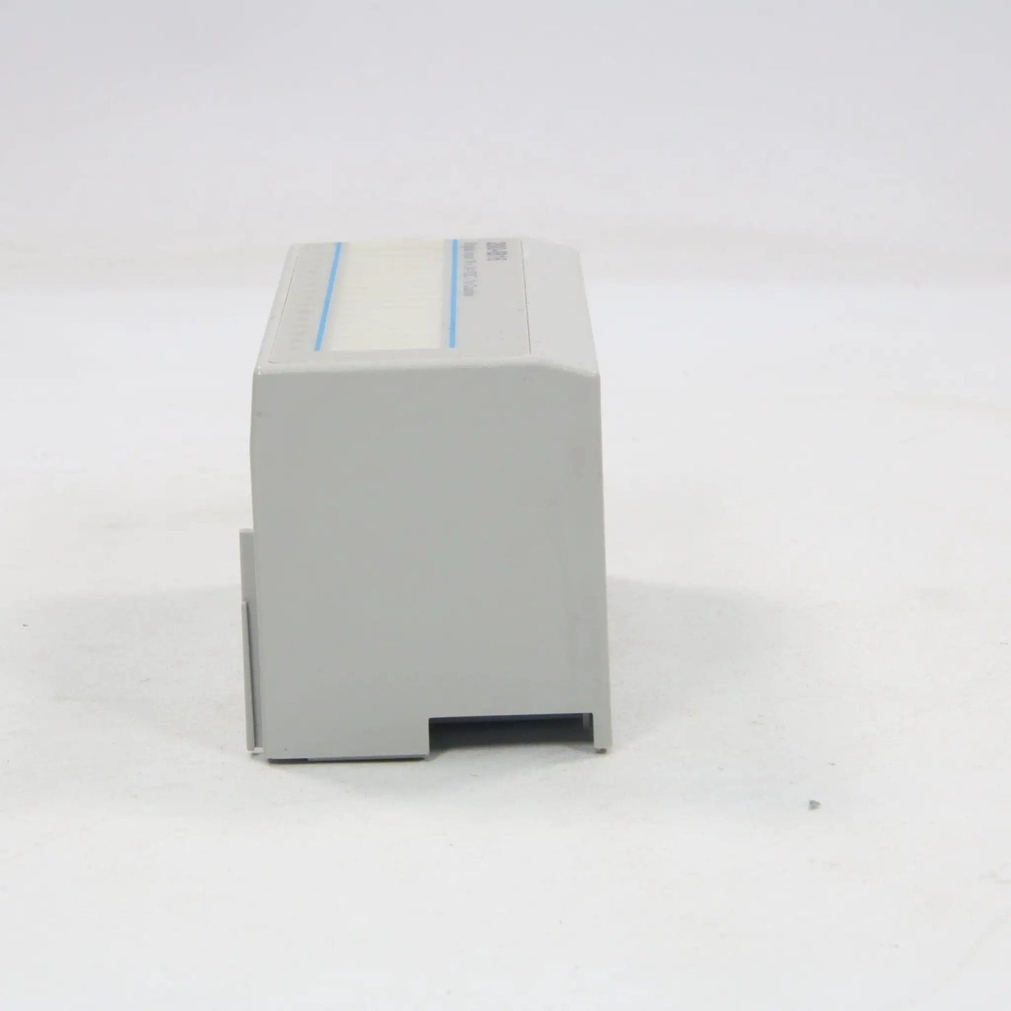 ABB 200-IB16 Digital Input 16 x 24 VDC/1 Counter