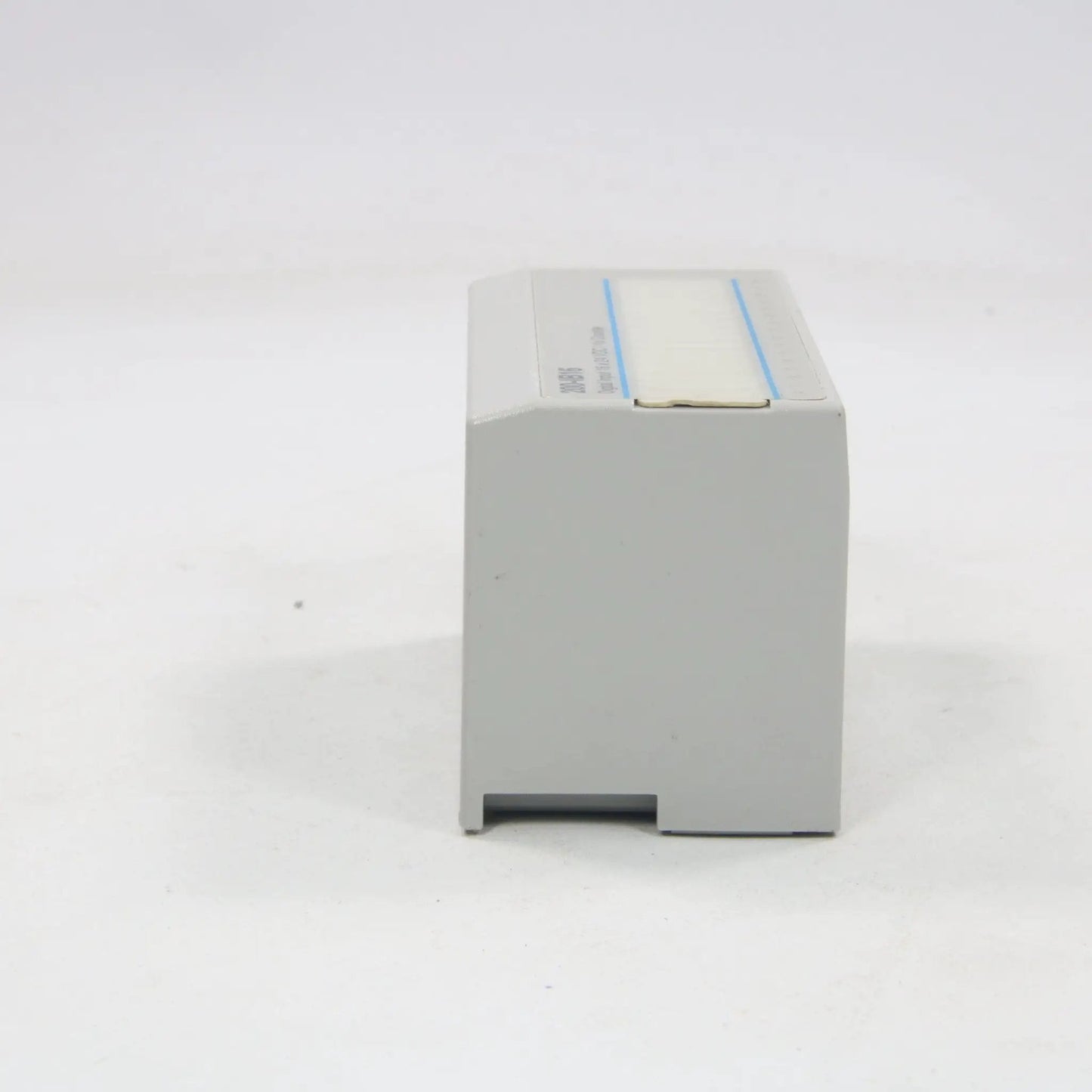 ABB 200-IB16 Digital Input 16 x 24 VDC/1 Counter