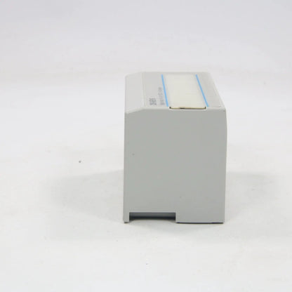 ABB 200-IB16 Digital Input 16 x 24 VDC/1 Counter