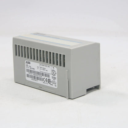 ABB 200-IB16 Digital Input 16 x 24 VDC/1 Counter