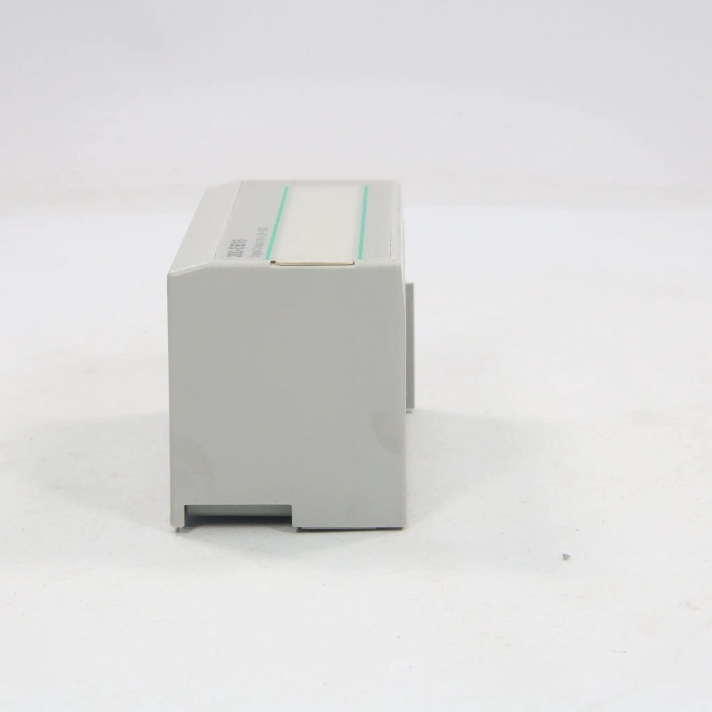 ABB 200-OB16 Digital Output 16 x 24 VDC