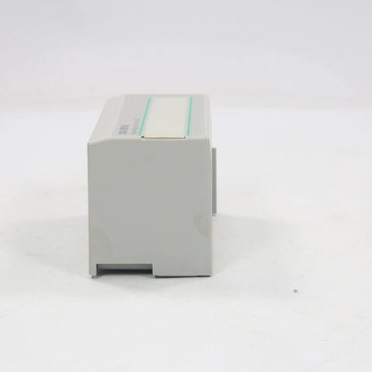 ABB 200-OB16 Digital Output 16 x 24 VDC