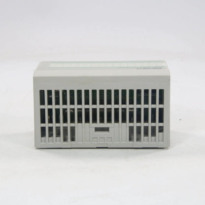 ABB 200-OB16 Digital Output 16 x 24 VDC