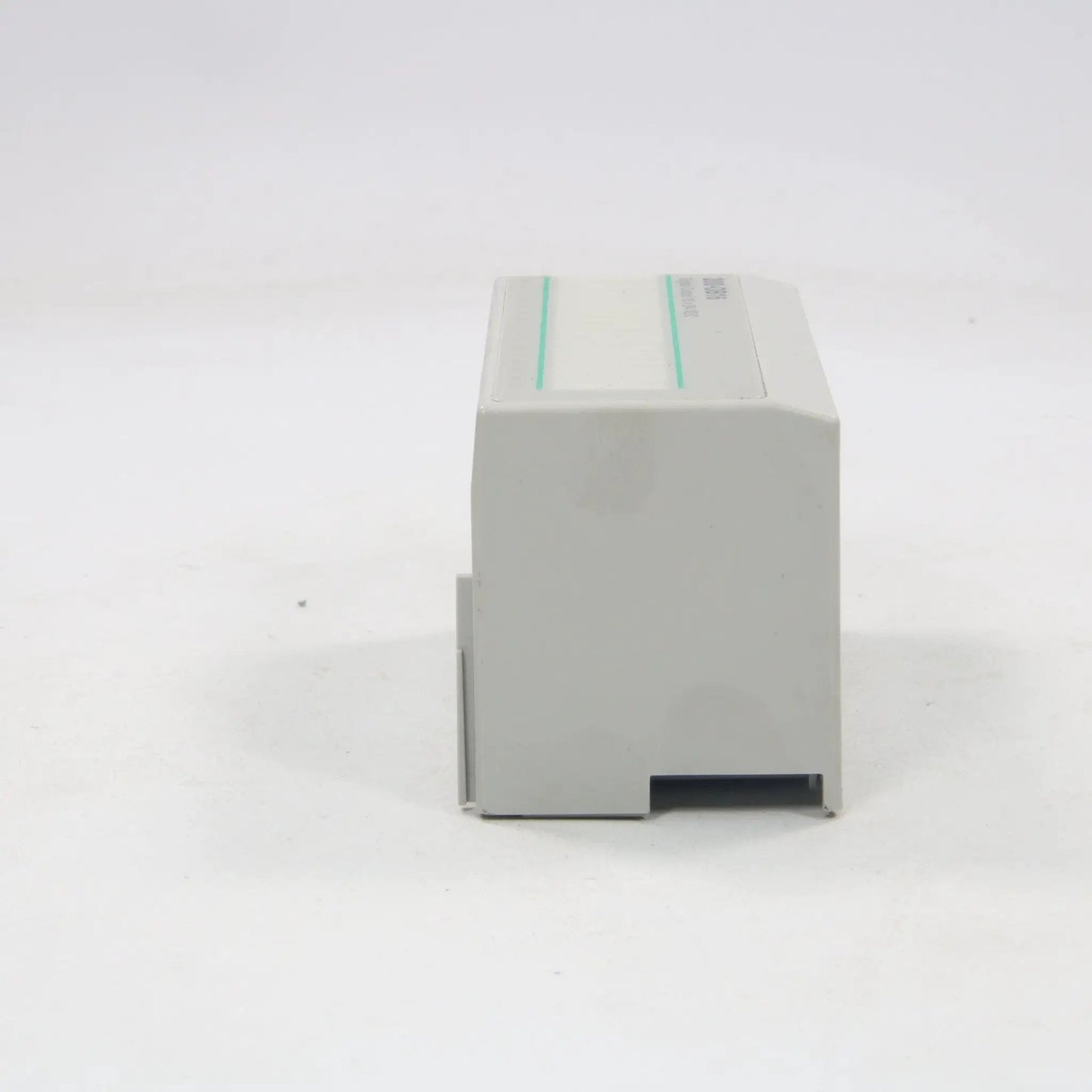 ABB 200-OB16 Digital Output 16 x 24 VDC