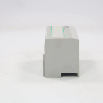 ABB 200-OB16 Digital Output 16 x 24 VDC