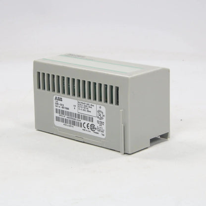 ABB 200-OB16 Digital Output 16 x 24 VDC