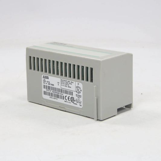 ABB 200-OB16 Digital Output 16 x 24 VDC