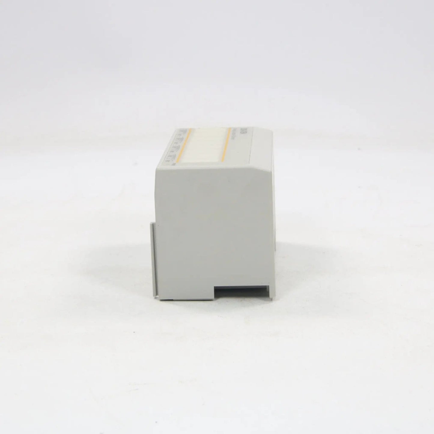 ABB 200-OE4 Analog Output 4 Channel