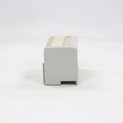 ABB 200-OE4 Analog Output 4 Channel