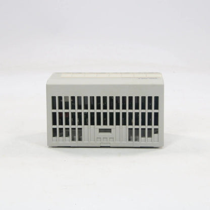 ABB 200-OE4 Analog Output 4 Channel