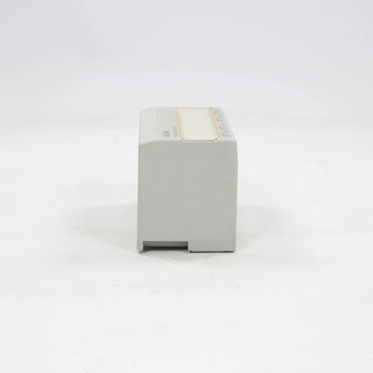 ABB 200-OE4 Analog Output 4 Channel