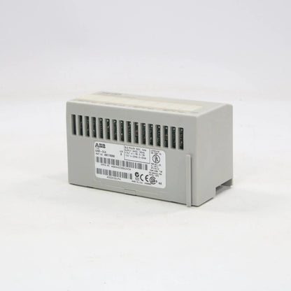 ABB 200-OE4 Analog Output 4 Channel