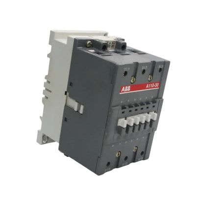 ABB A110 30 Contactor