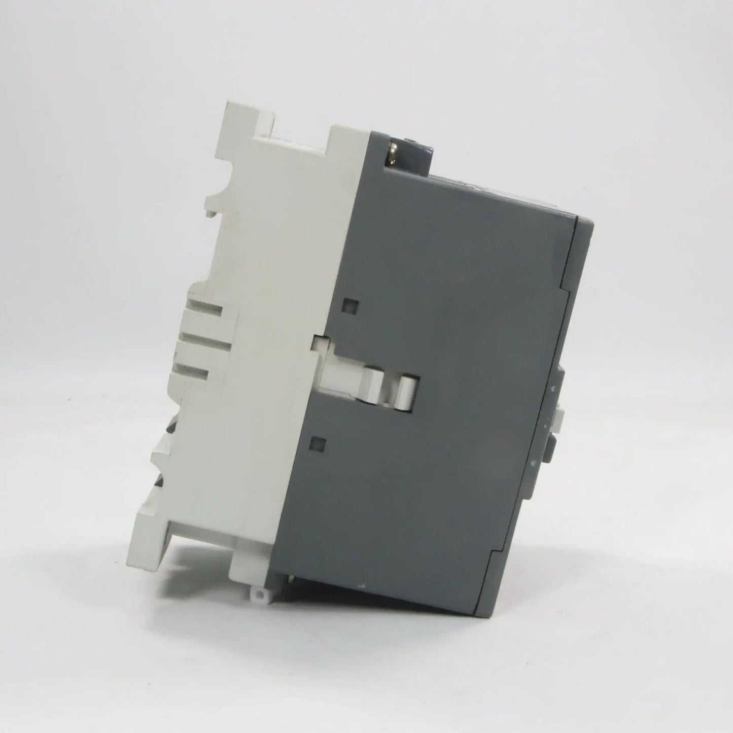 ABB A110 30 Contactor