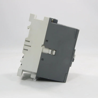 ABB A110 30 Contactor