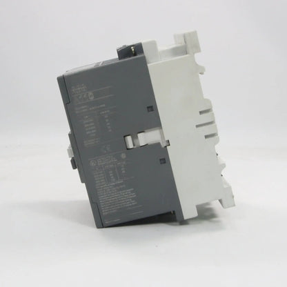 ABB A110 30 Contactor