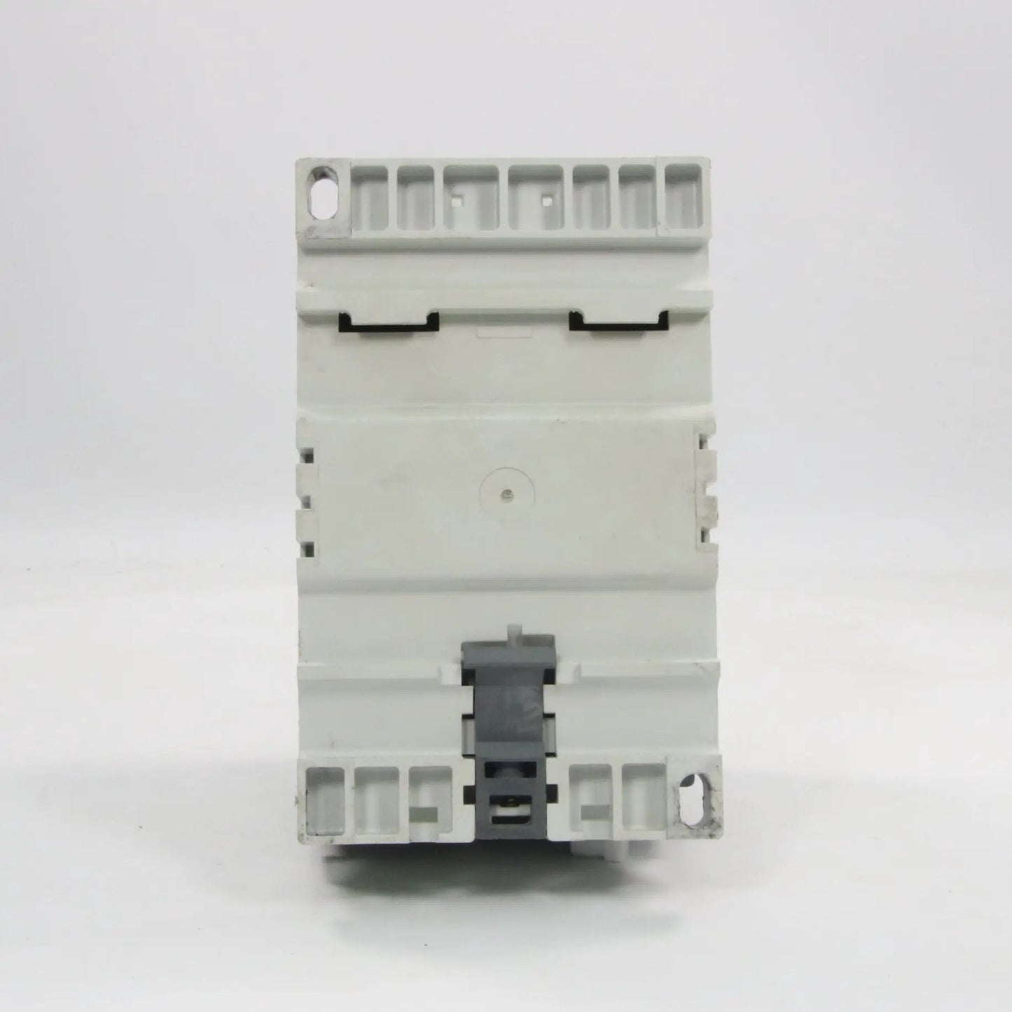 ABB A110 30 Contactor