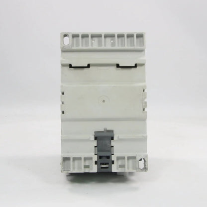 ABB A110 30 Contactor