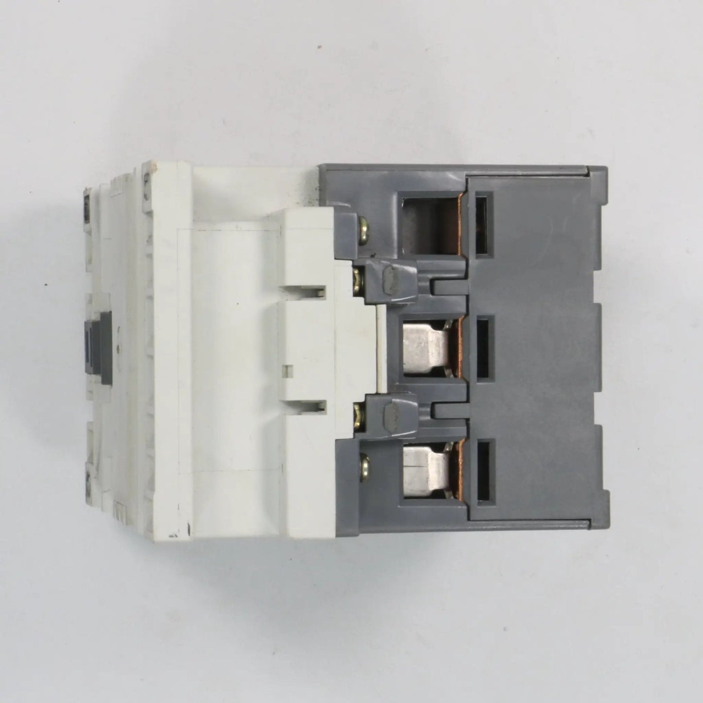 ABB A110 30 Contactor