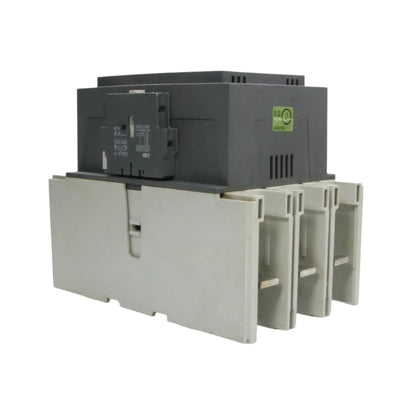 ABB A300-30 Contactor