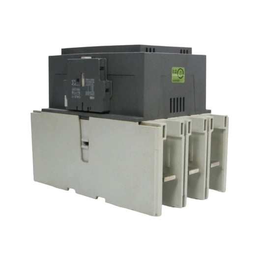 ABB A300-30 Contactor